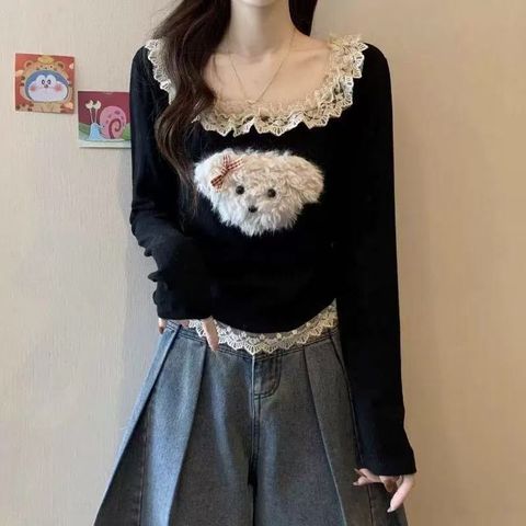 a51b051c6aeef5646b70202acca6d78