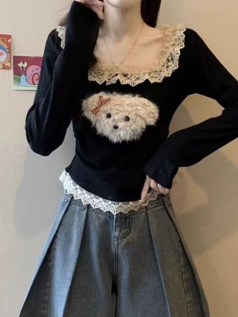 b89d959c893e34dfed3f3ba139a67a5