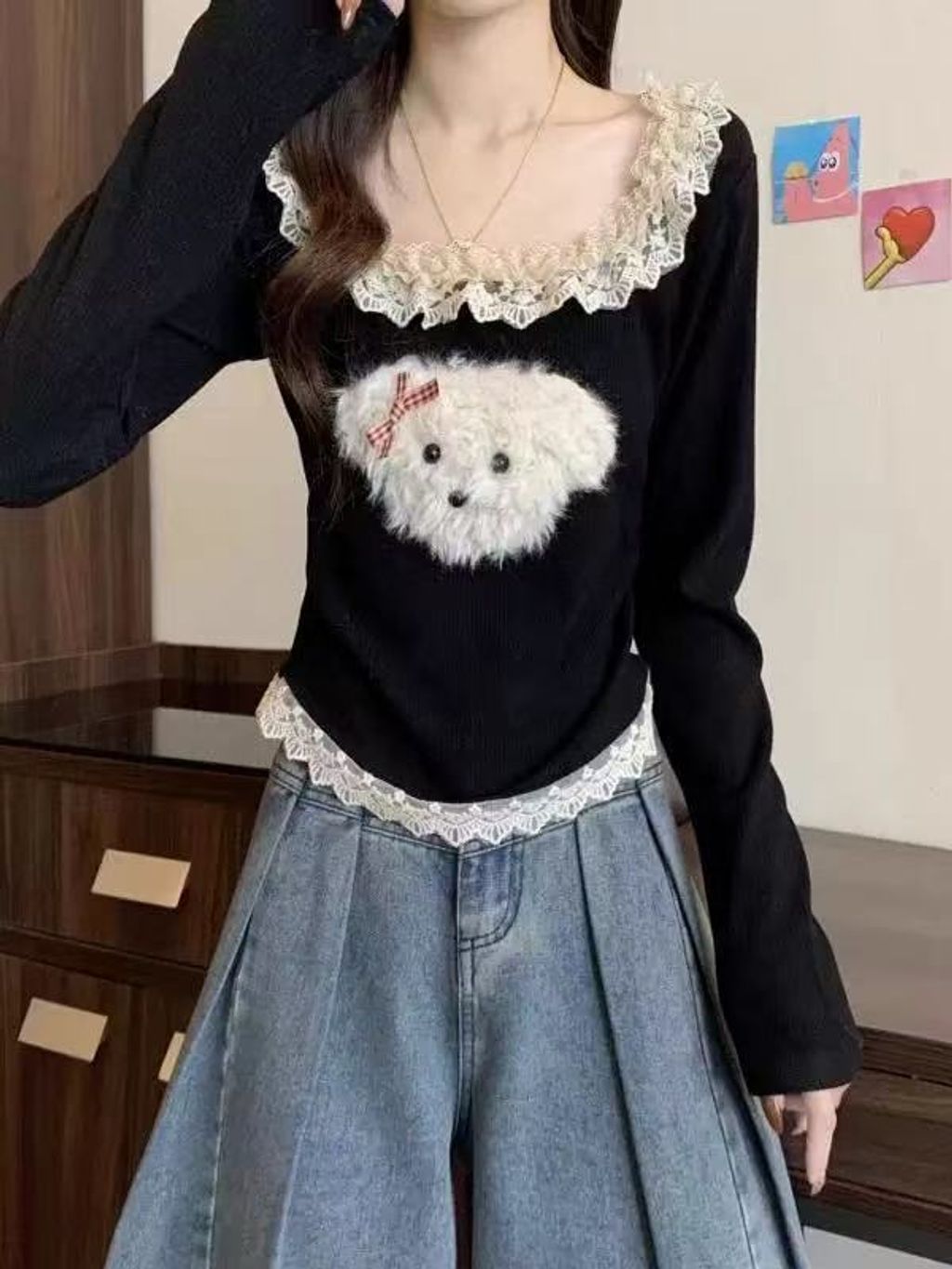 5b00be2e10c5e074af39f09aaac8abd