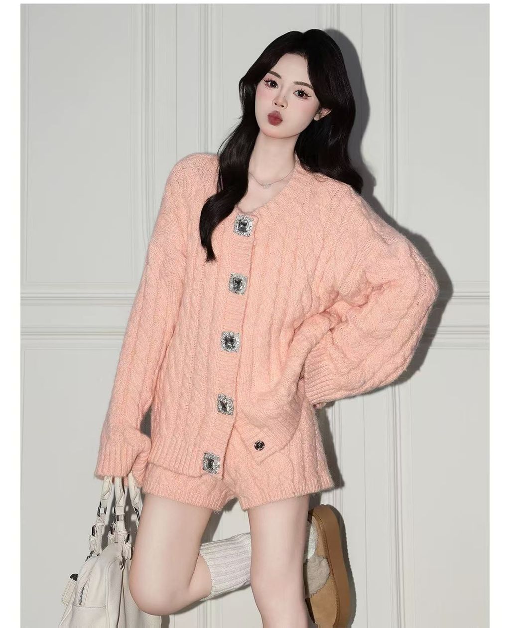 a6884dbaf2db9e3865a4842230e7700