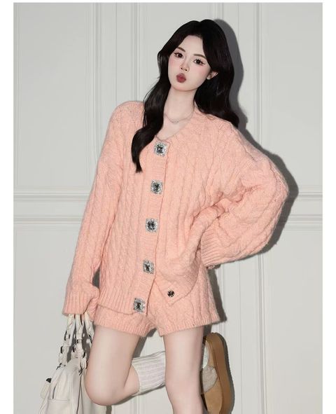 a6884dbaf2db9e3865a4842230e7700