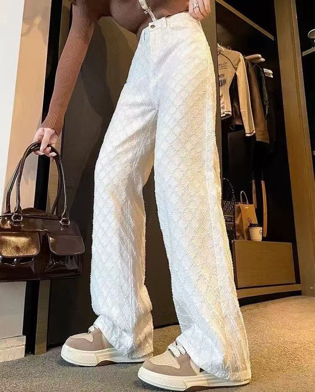 594514433746880ba24334d26f0d9f9