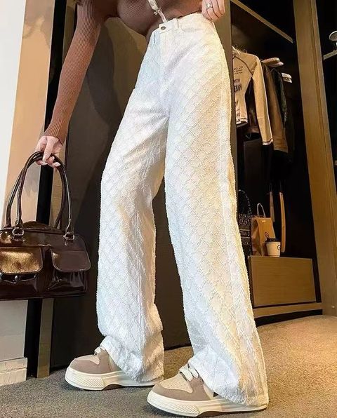 594514433746880ba24334d26f0d9f9