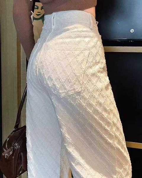 db4020b1e92dc645dc1a56ef68224e7