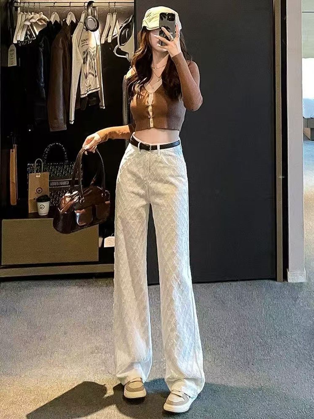 8888e0113788540f16b7dafe18e2ece