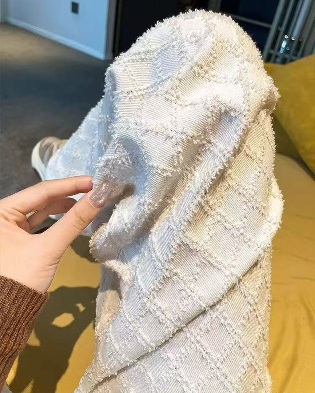 c2f9279bdda92dc5e56b6f8f0e8f46e