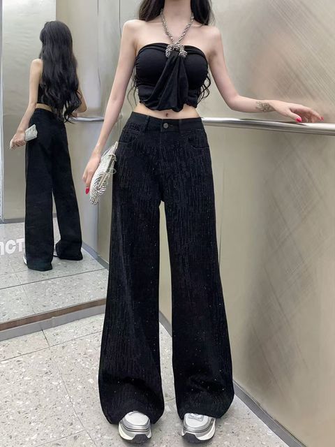 c8f153a3e9d29cfeb66e0f3e8e2ea3f