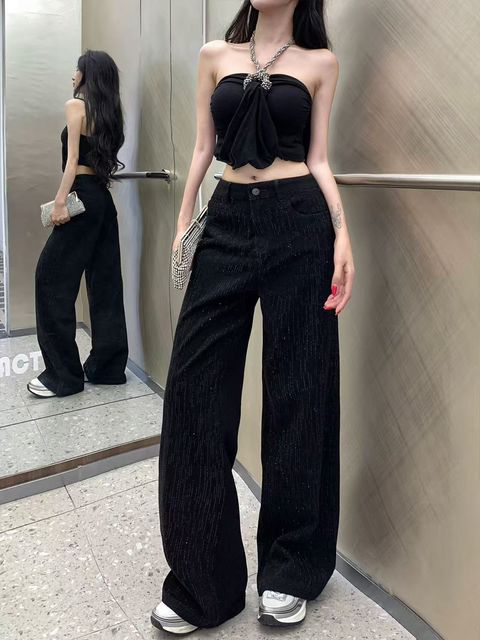 fbf9e4bdbbb8fa77ffa769acc70130a