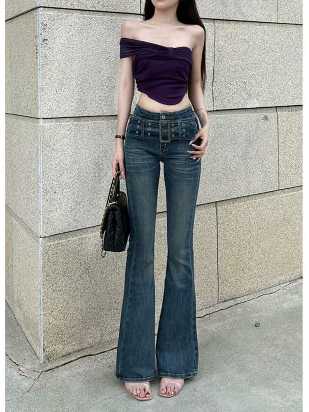 f2706b535967d9a6a7da533c19e019e