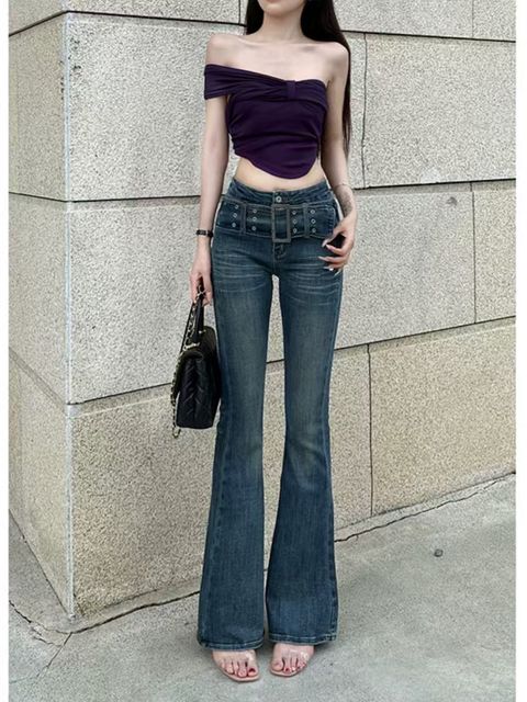 f2706b535967d9a6a7da533c19e019e