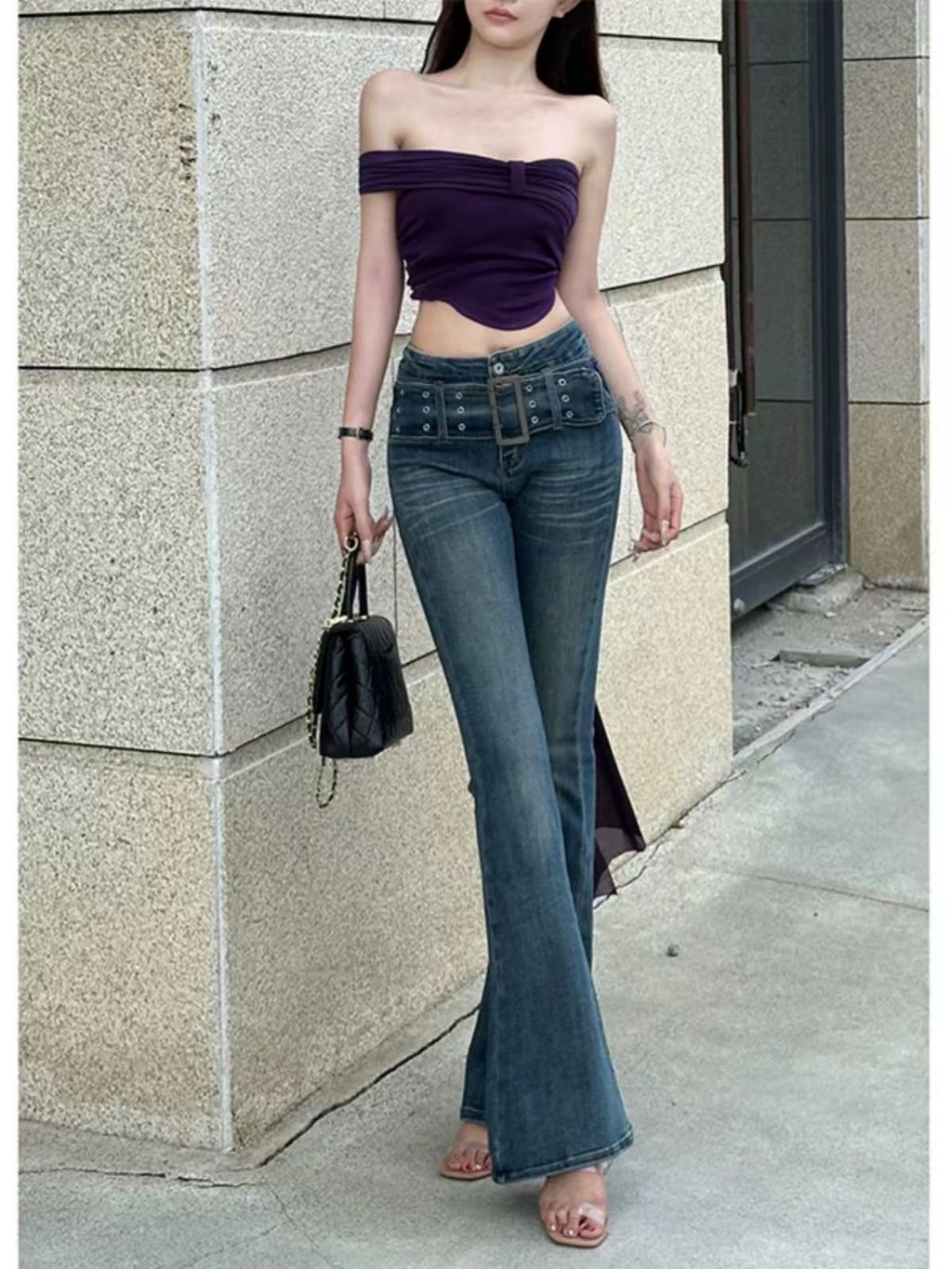 03a403efea96fc3fbc7e715411140dd