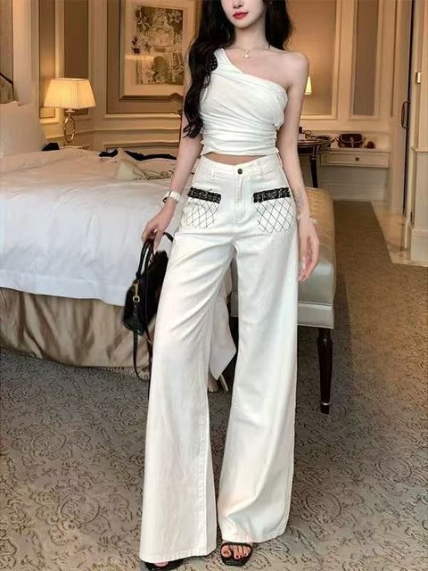 7e66460de0a712cbbea1cee22832d57