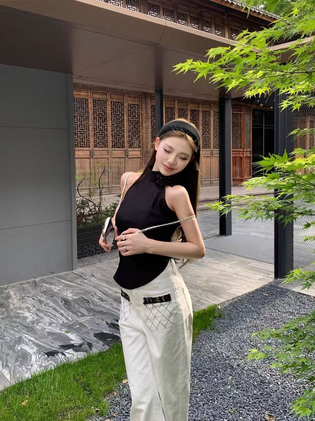 b23dce6fafc0cfe685d5619e4cbb405