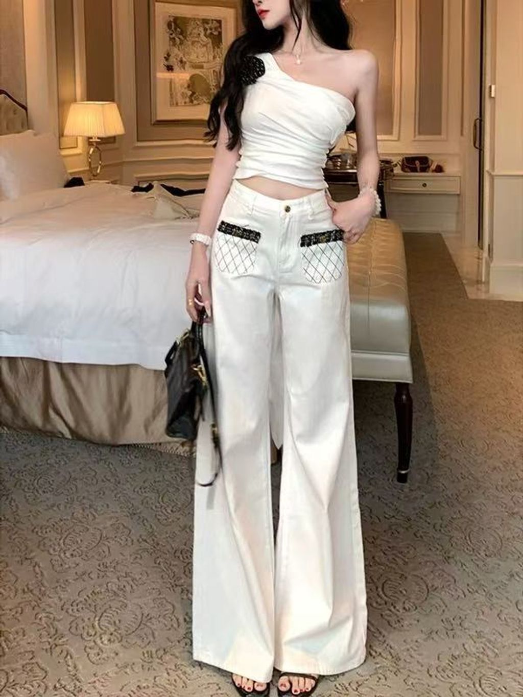 6dec6fb7531a743ec3fa455d929e042