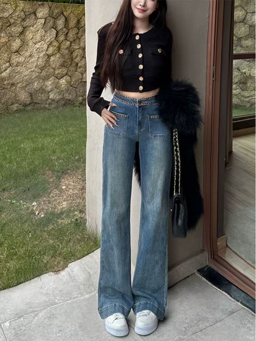 e75bd25062f27215e100398e3a8b960