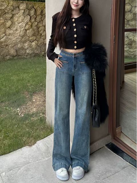 e75bd25062f27215e100398e3a8b960