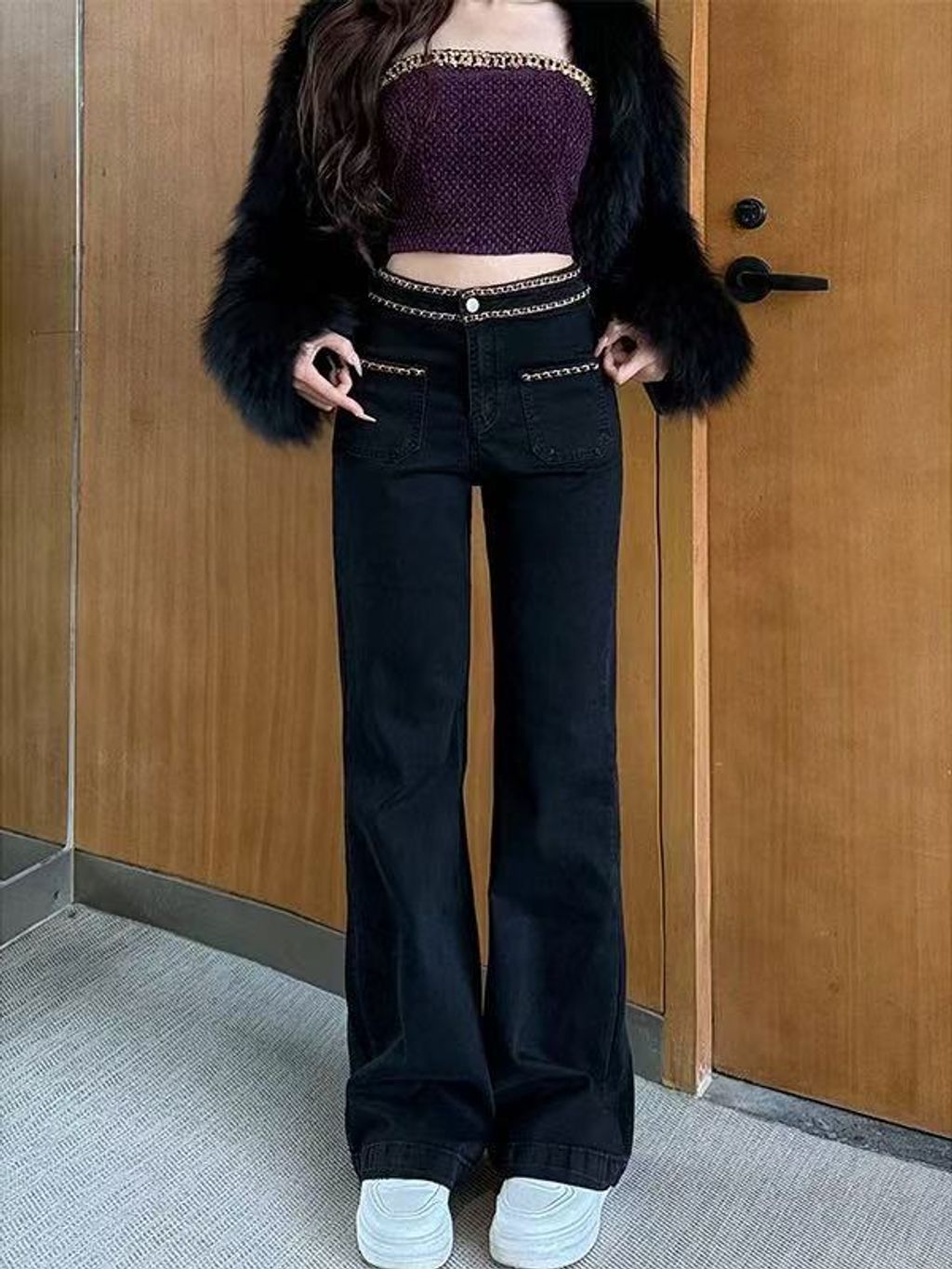 3984ae7f530345d5b01efa3b114e6b6