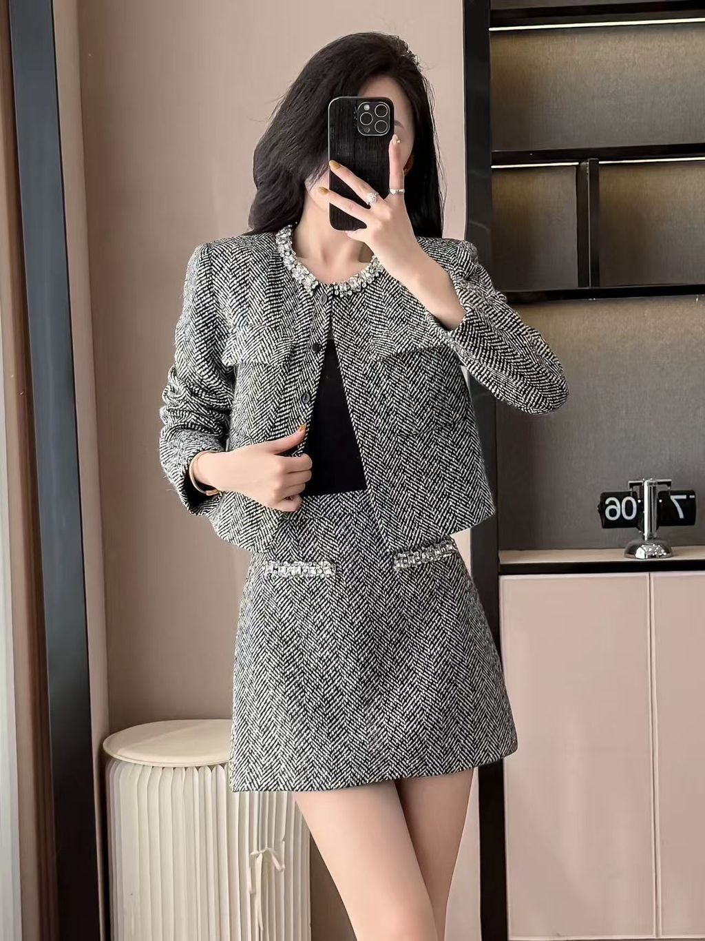 d18b3f729e8aa7e65b43ac2a0af9ede