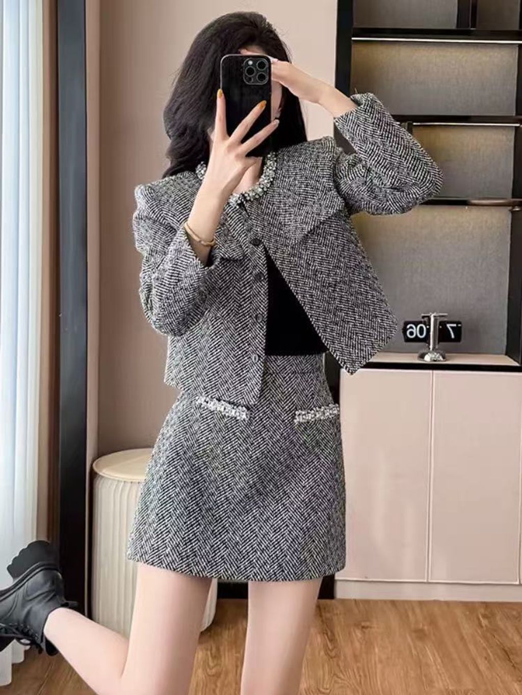 c5155bbf50c9415e8e77e21e6a53b42