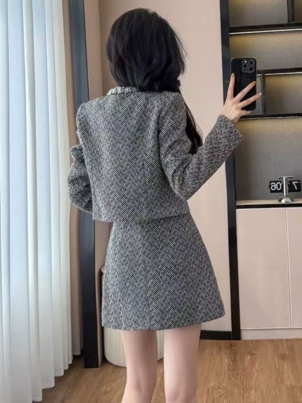 8f174549394b33443f36eaa7e08ac63