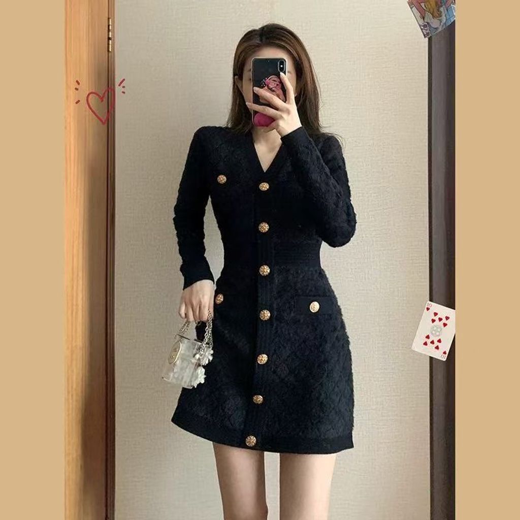 de53113c651c3639eb5bd0a8d2d2360