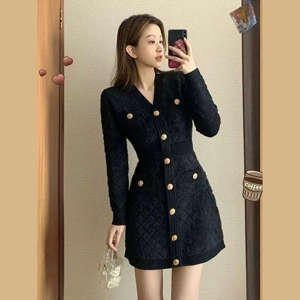 630b1550dbc16997ad7634639c529de