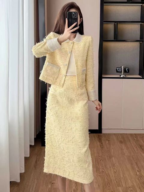 89102deaacc488ea9ef88009b9b7ec8