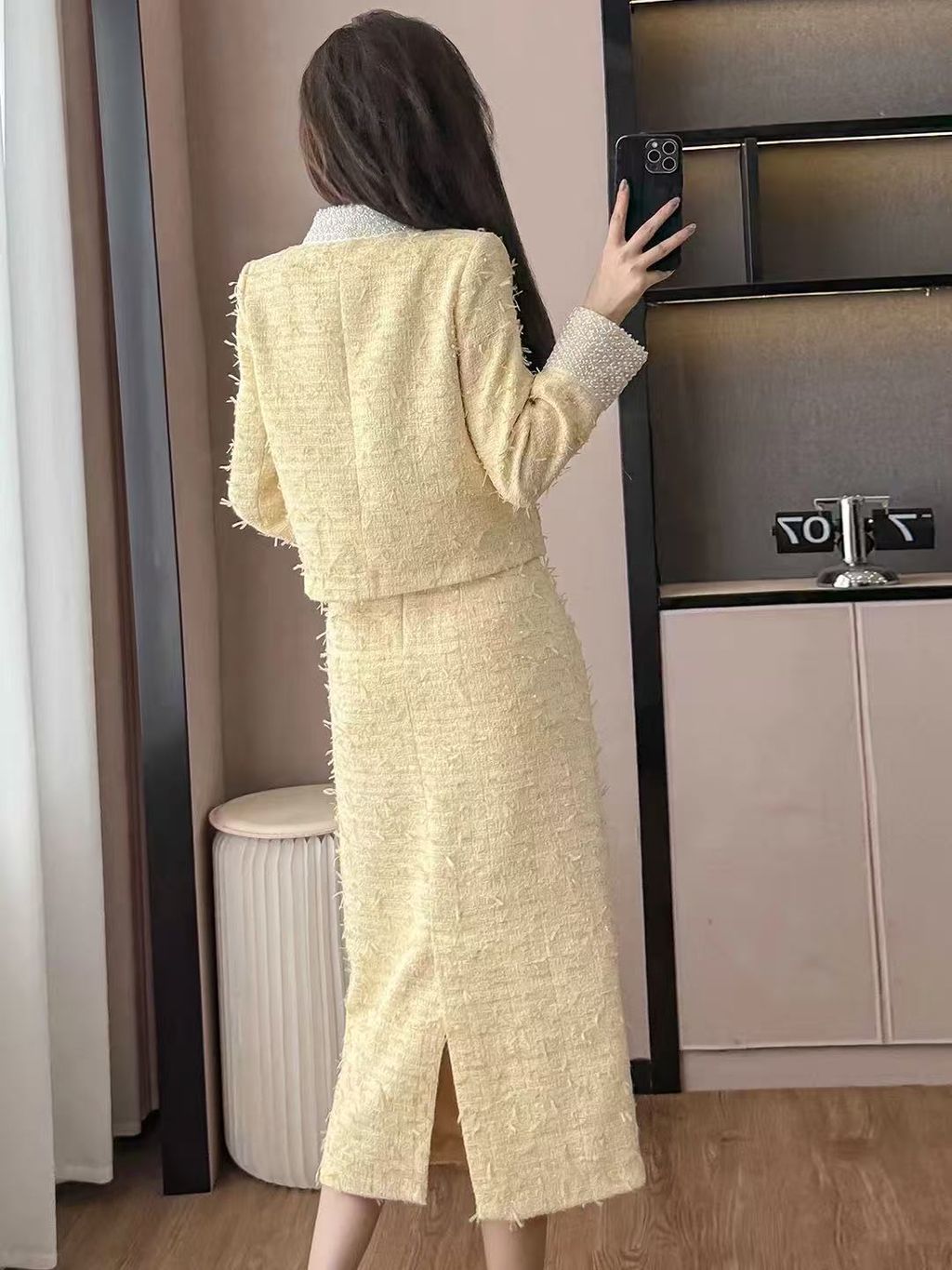 5351df8f115bc07df1a4d11a6d65b82