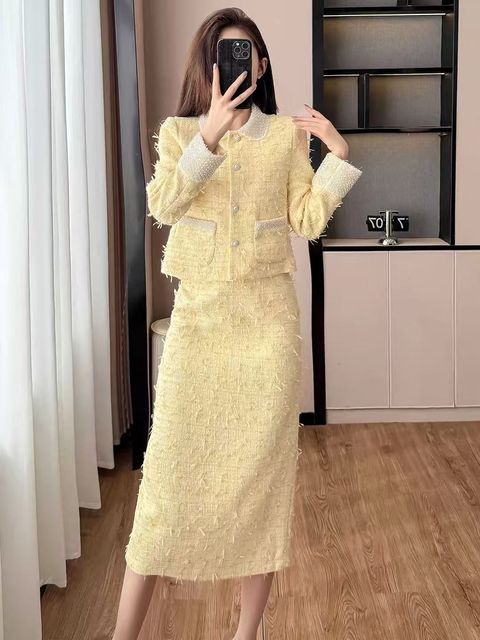 44bd9db99a2fc50a0c8f2856350c672