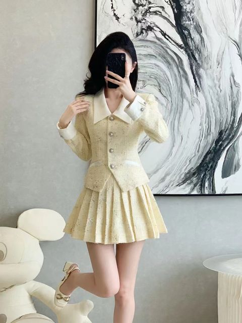 288bc39758b19d1ca4d67ffc1d464f9