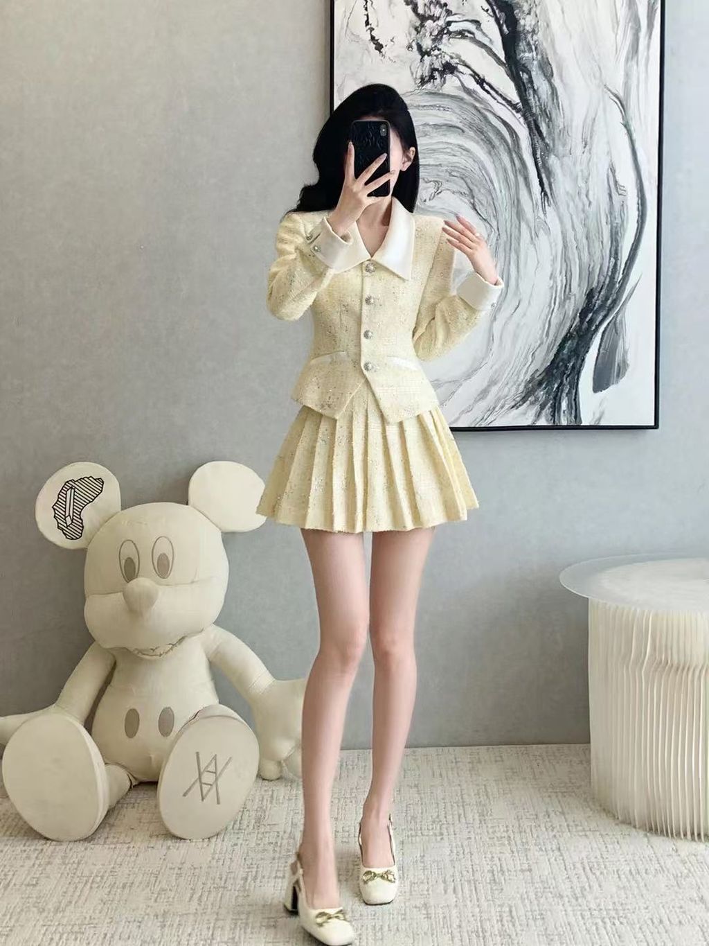 518155084645aad738b3bcf6a80cb0a