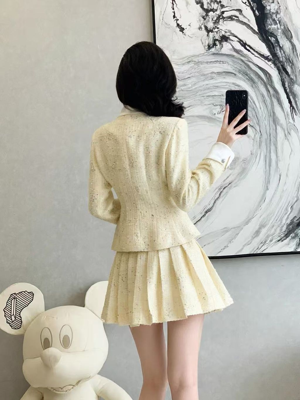 eab7c884b991d320e6743cf38c43f13