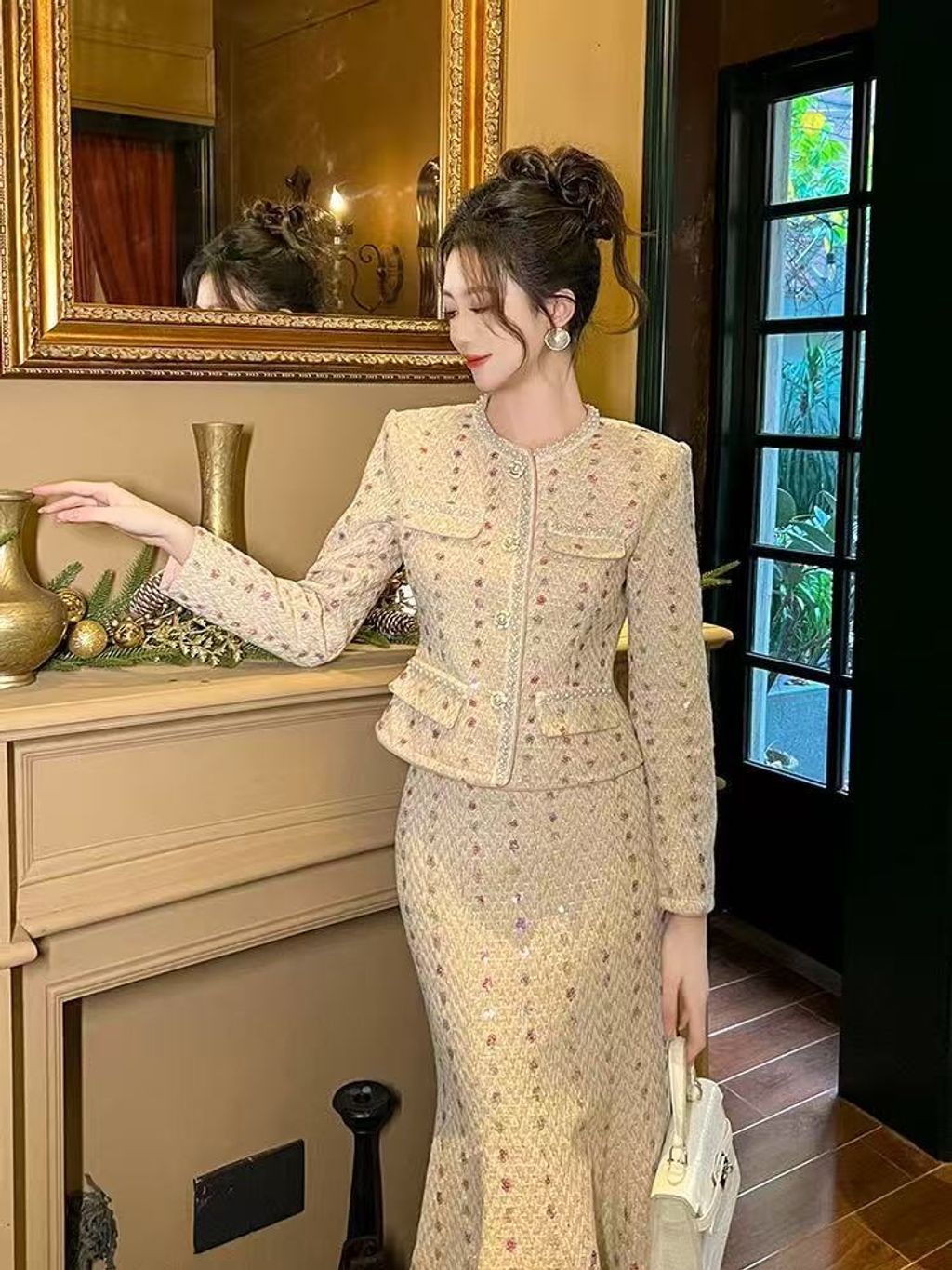 13e6f21e0c4a384fc999e9cbd3e5884