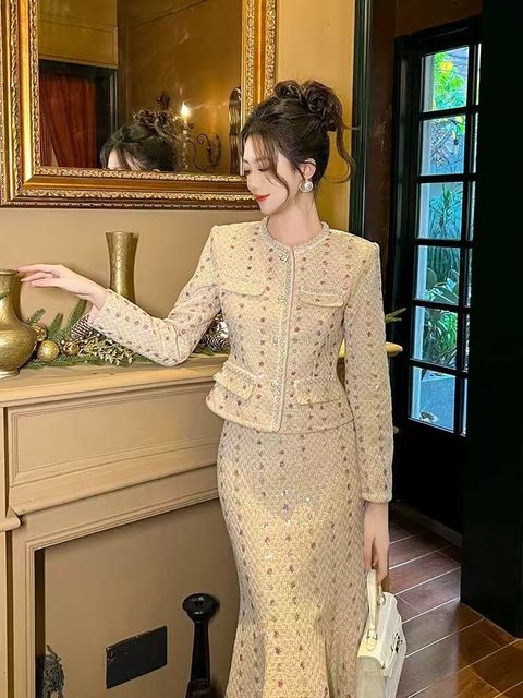 13e6f21e0c4a384fc999e9cbd3e5884