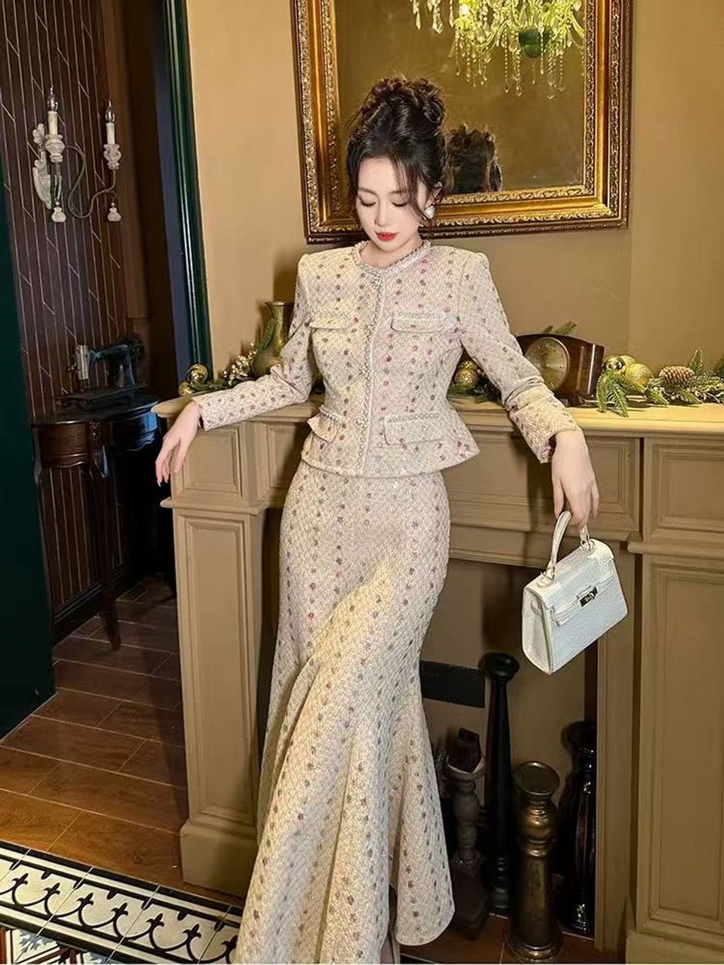 d09898186b908e028e3388a6e5c6f4d