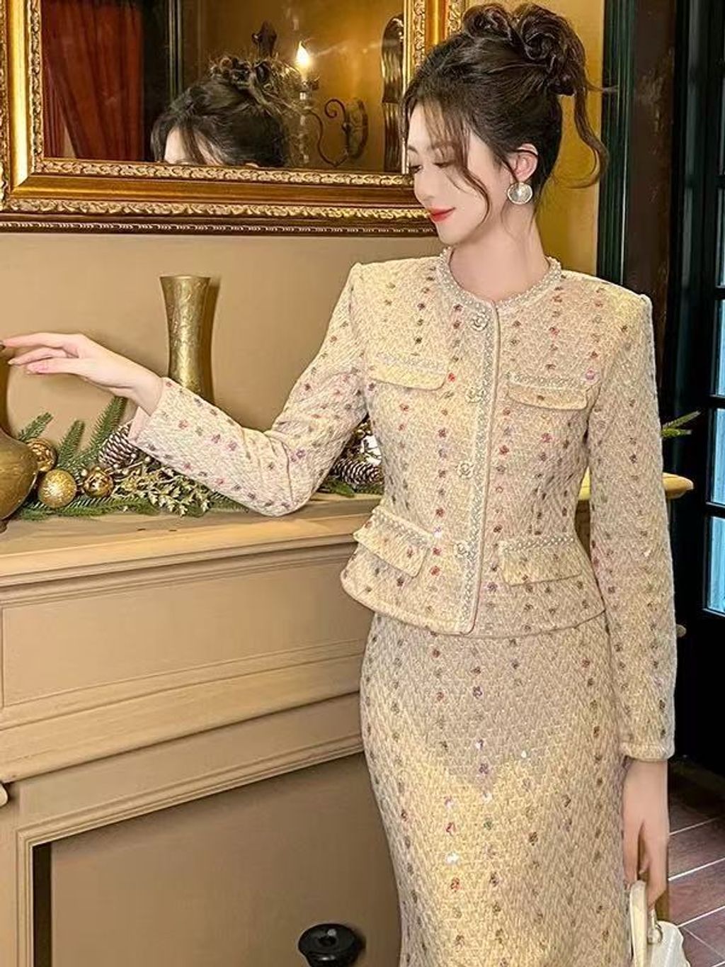 77a6e3fedec00fccffec34b05fe5404