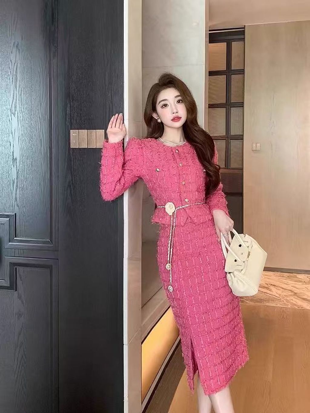 9da1e9bd902bd1c076860e28ced997f