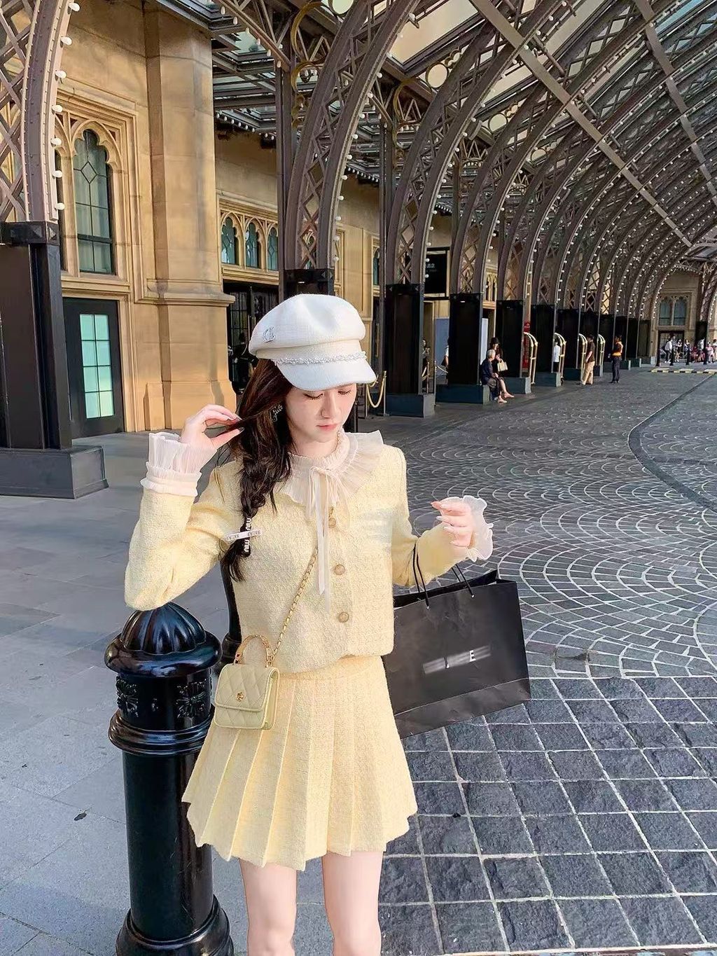 2cef67278002c22fc135e40b1c5287d