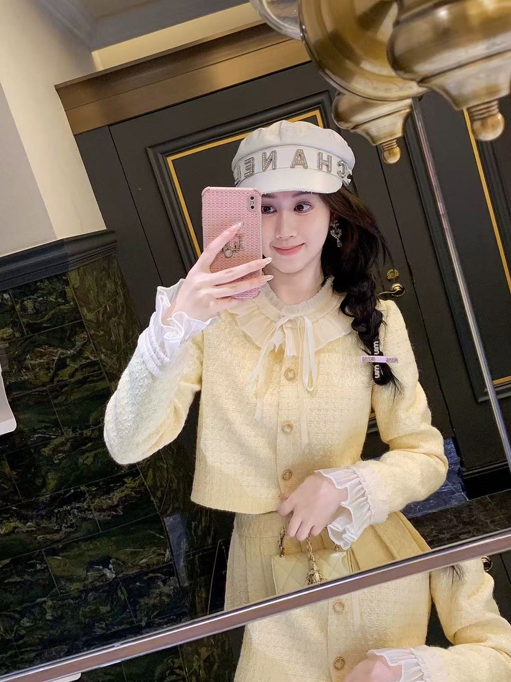 0e53cc51644dfe17e3f8dafefcfcf5b