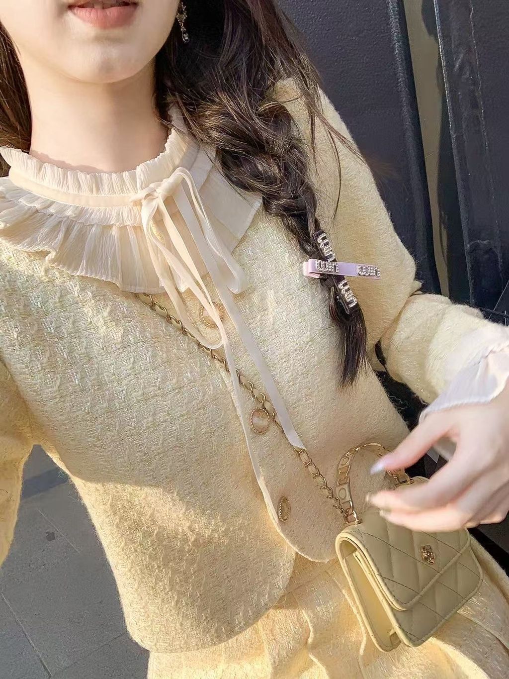 388c7b4b78982925bba891f4781d8b2