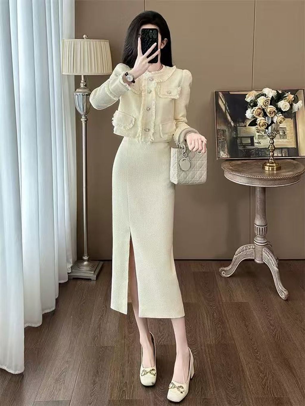 c87912886d4542d685e5ba3151e8d0d