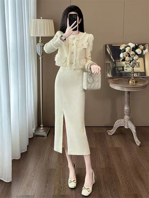 c87912886d4542d685e5ba3151e8d0d