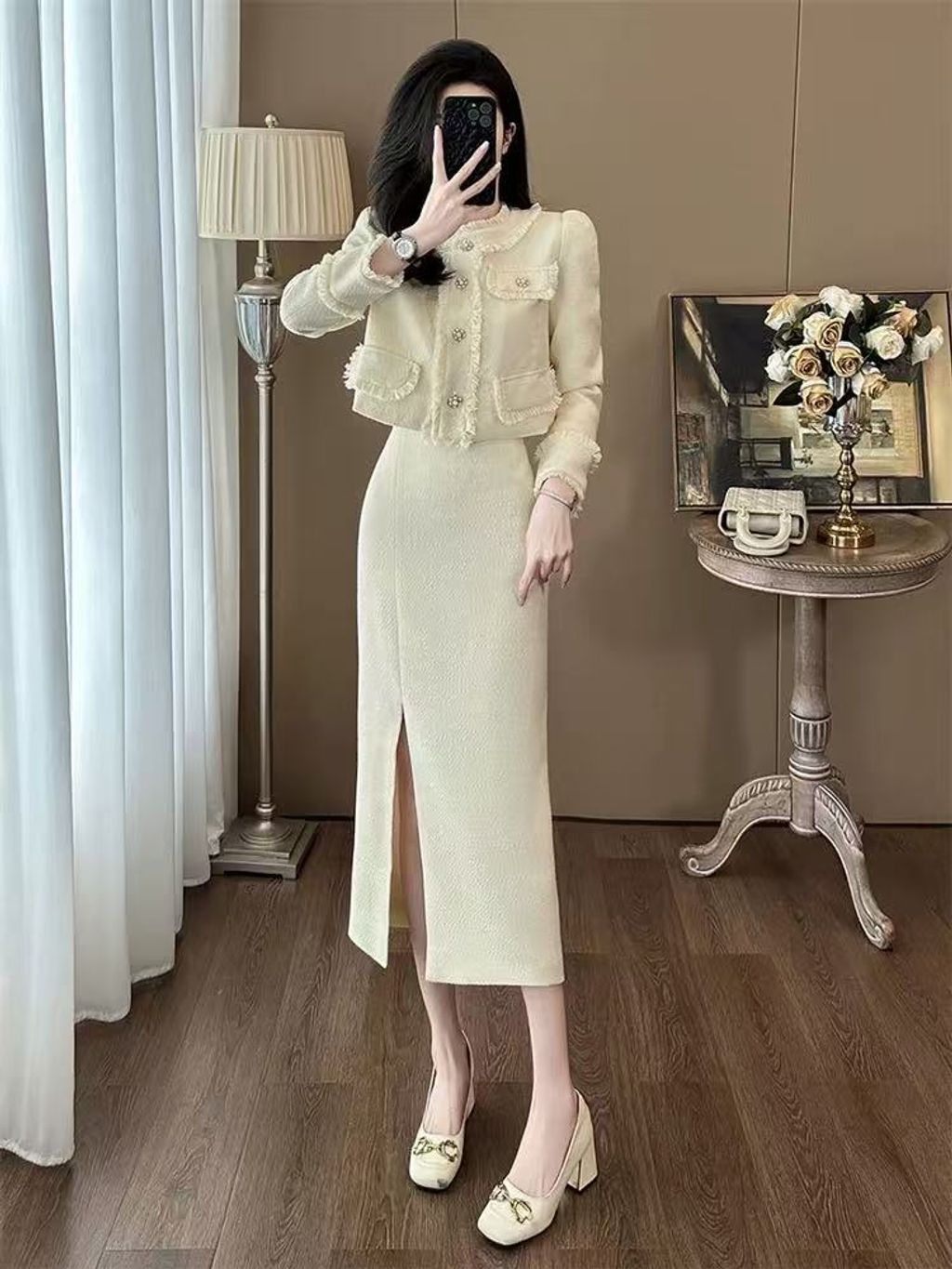 78c8cc5000b25b48ef88d35d591b000