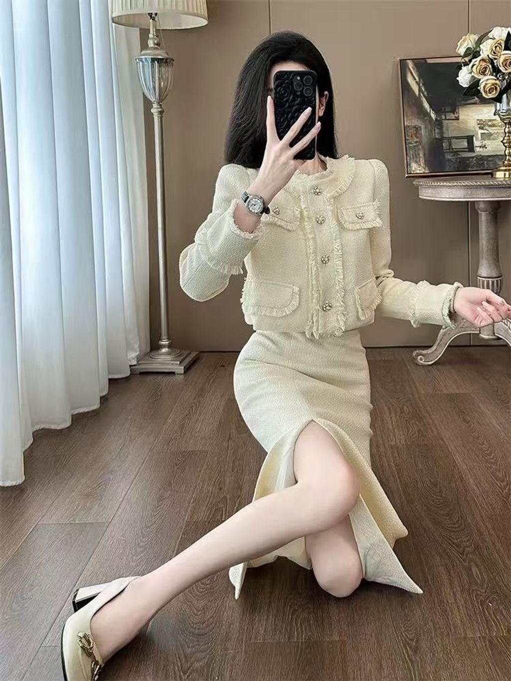 b1711d2cbc64d2ea107065cee6f46aa