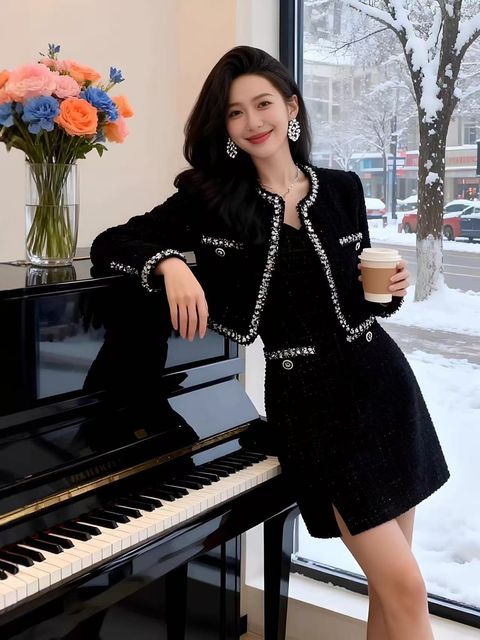 26ea32a858fefb56240a70025b255d2