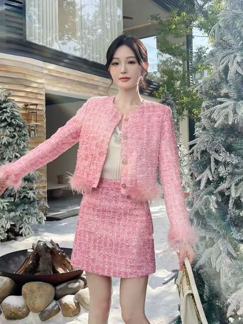 3cf620063bc313312f782de67d1f1a6