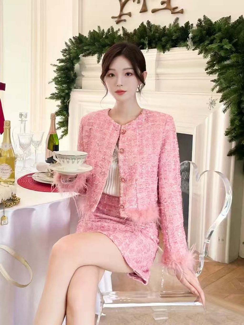 a92932a83652c73ff9507c53d76b9f8