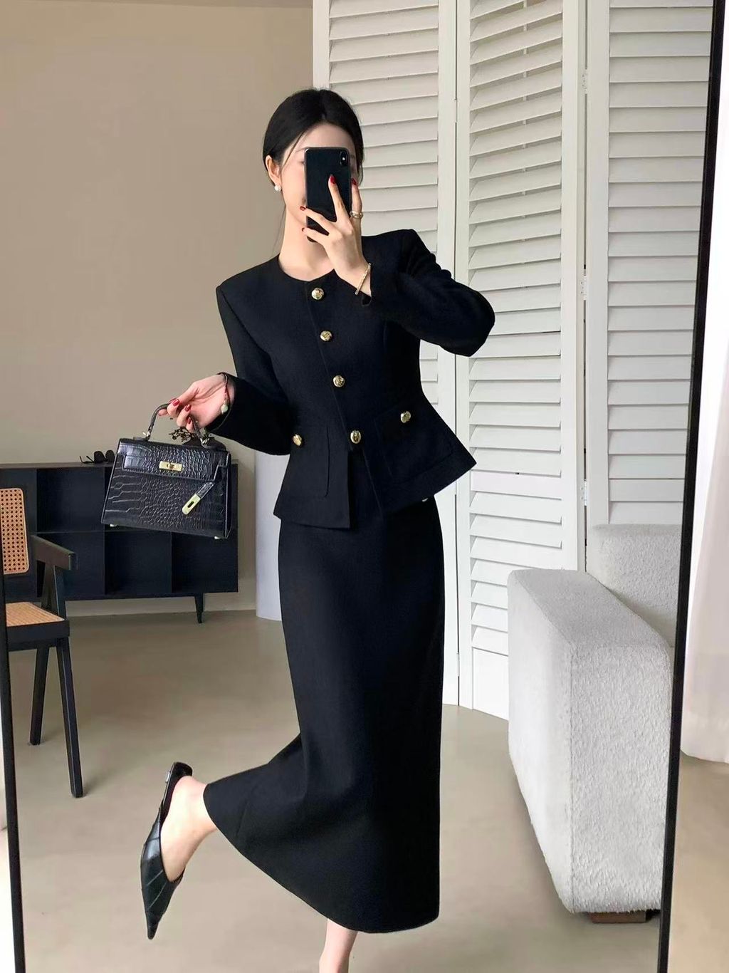 d325e5c1f758808ec8c1a83304ddbc4