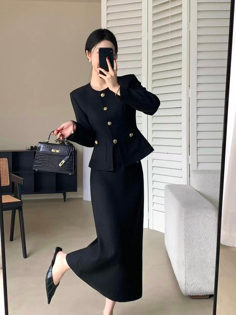 d325e5c1f758808ec8c1a83304ddbc4