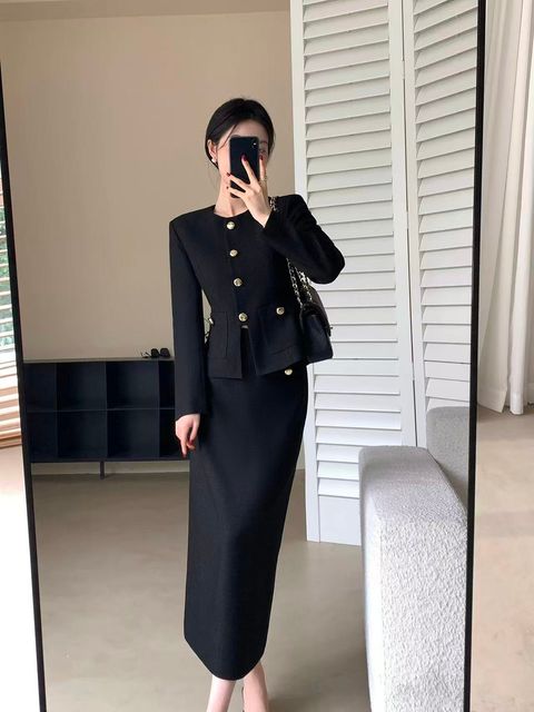 cc81248a8c16c52702cb5c3b51724d9